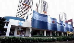 Blk 59 Strathmore Avenue (Queenstown), HDB 4 Rooms #393460761